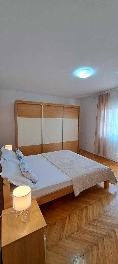Apartment Sego Kaštela Exterior foto